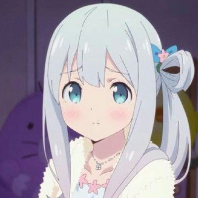 新的“之最”不断产生